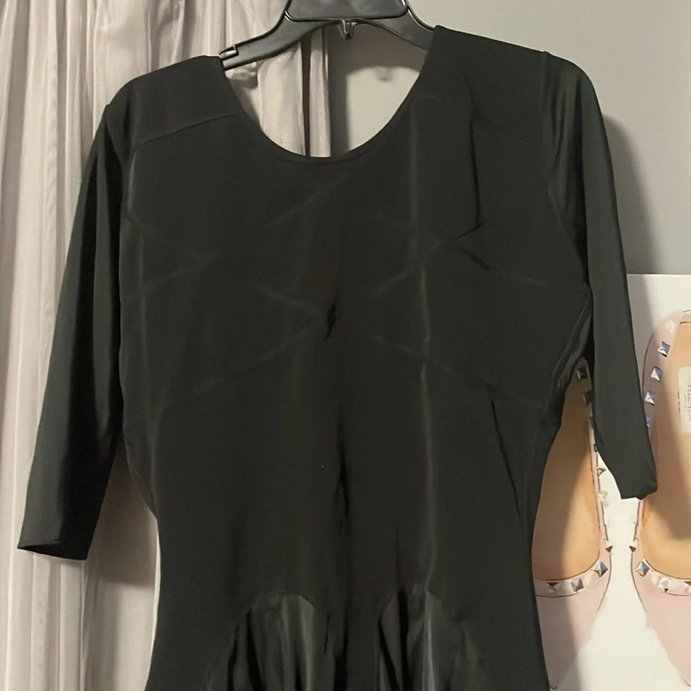 NEW Colombian Compression Shapewear Fajas & PostSurgical GARMENTS SNATCHED Body - Picture 7 of 12